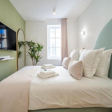 Residence Feniers - Hyper Centre St Tropez Saint-Tropez Luaran gambar