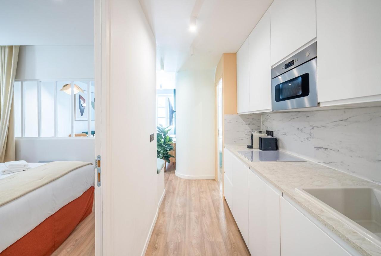 Residence Feniers - Hyper Centre St Tropez Saint-Tropez Luaran gambar