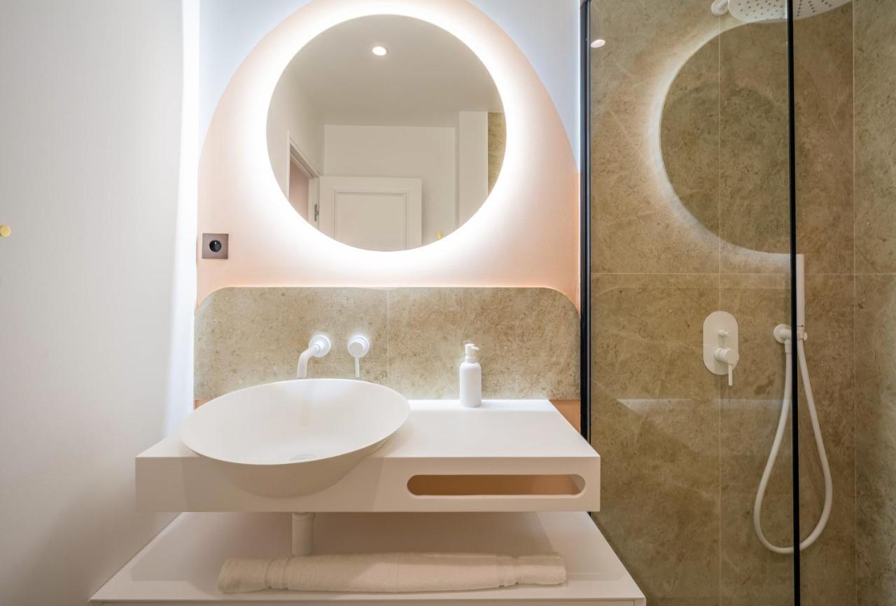 Residence Feniers - Hyper Centre St Tropez Saint-Tropez Luaran gambar