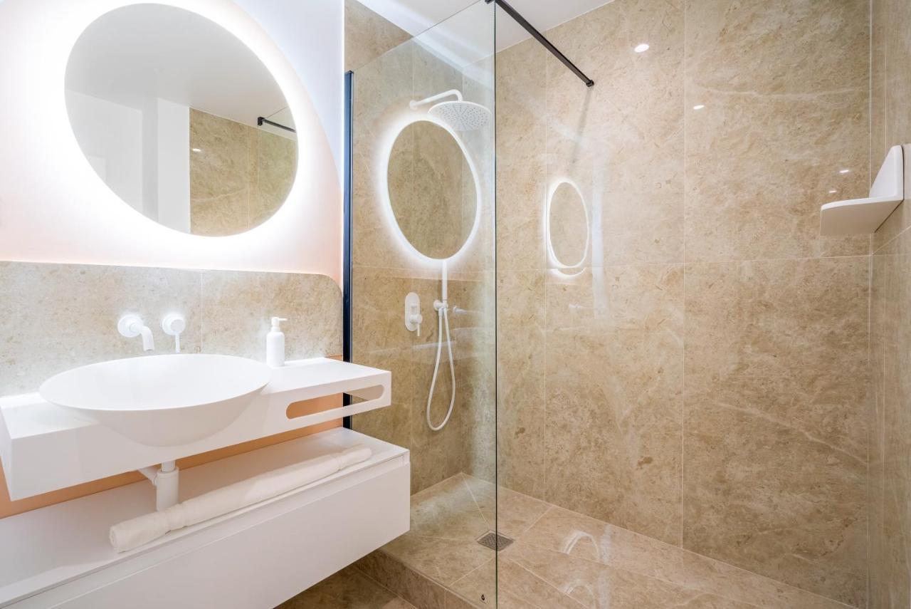 Residence Feniers - Hyper Centre St Tropez Saint-Tropez Luaran gambar
