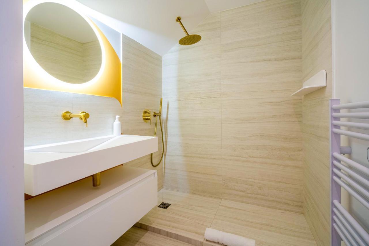 Residence Feniers - Hyper Centre St Tropez Saint-Tropez Luaran gambar