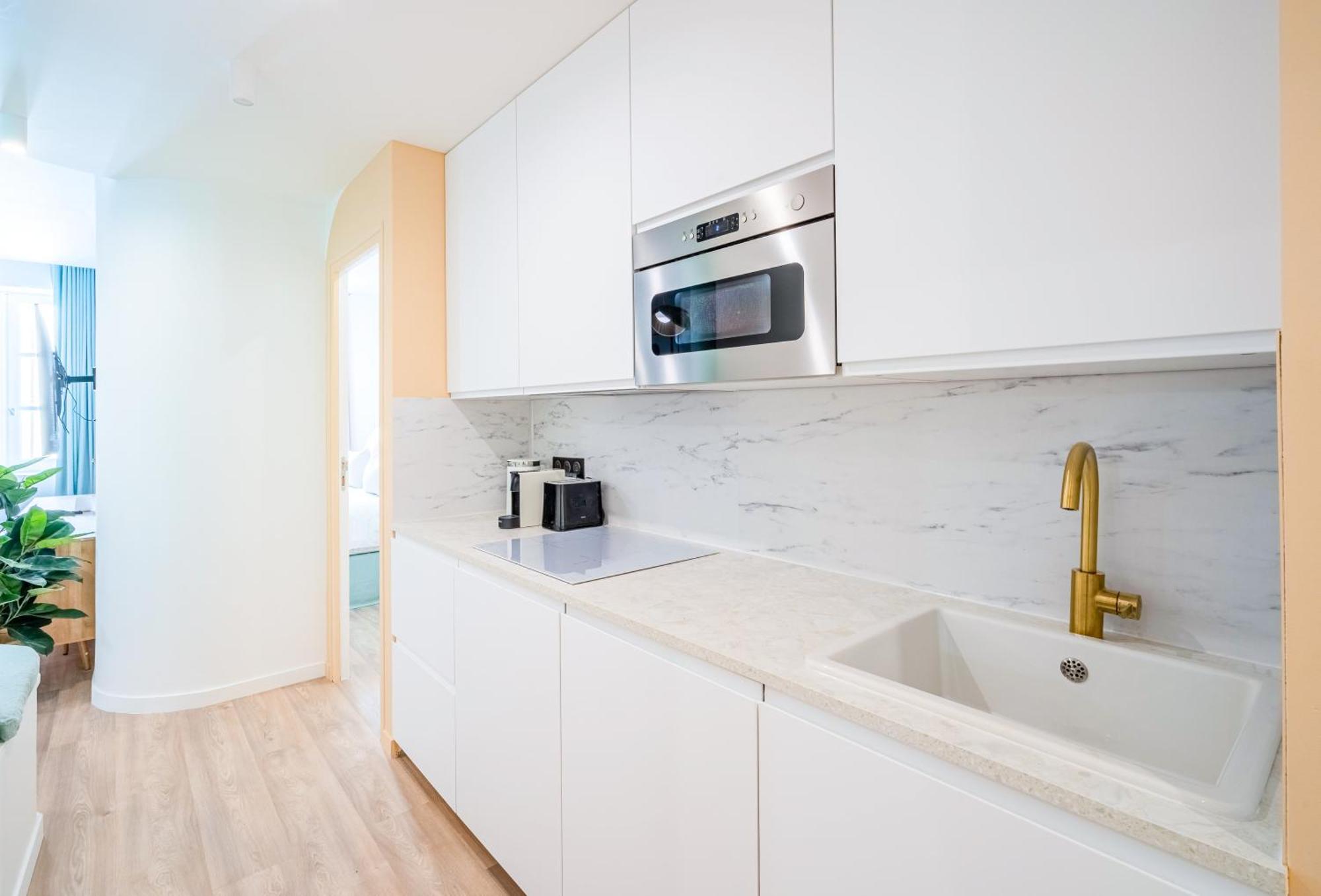 Residence Feniers - Hyper Centre St Tropez Saint-Tropez Luaran gambar